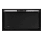 Novy 26052 60cm Built In Cooker Hood