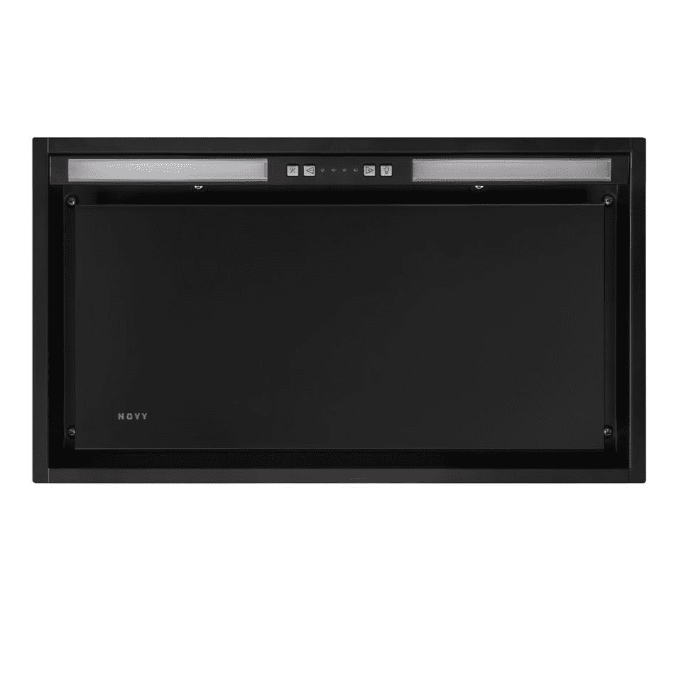 Novy 26052 60cm Built In Cooker Hood