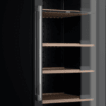 ASKO WCN111942G Built In Wine Cooler