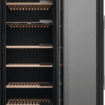 ASKO WCN111942G Built In Wine Cooler