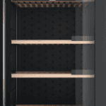 ASKO WCN111942G Built In Wine Cooler