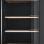 ASKO WCN111942G Built In Wine Cooler