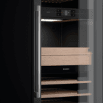 ASKO WCN311942G Built In Wine Cooler