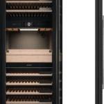 ASKO WCN311942G Built In Wine Cooler