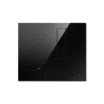 Elica Fit 3Z 60cm Vented Induction Hob