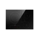 Elica Fit 3Z 70cm Vented Induction Hob