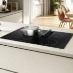 Elica Fit 3Z 70cm Vented Induction Hob