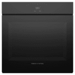 Fisher & Paykel OB60SMPTNB1 Built In Single Oven