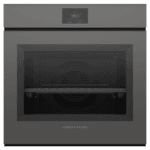 Fisher & Paykel OB60SMPTNG1 Built In Single Oven