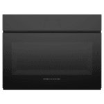Fisher & Paykel OS60NMTNB1 Built In Steam Combi Oven