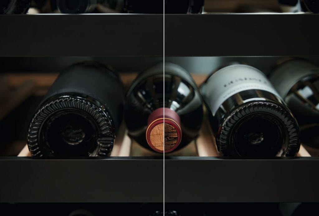 Miele KWTUS7096E Built-Under Wine Conditioning Unit Review