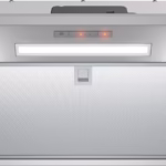 Miele DAE1530 53cm Built In Extractor Hood