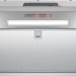Miele DAE1530 53cm Built In Extractor Hood