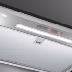 Miele DAE1530 53cm Built In Extractor Hood