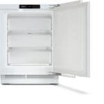 Miele FNUS7040D Built-In Under Counter Freezer