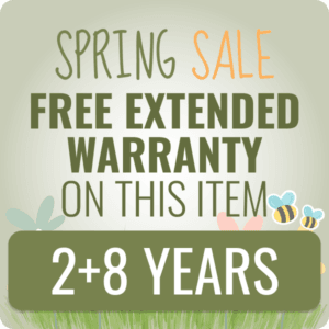 Miele TEL785WP 9kg Freestanding Heat Pump Tumble Dryer