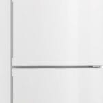 Miele KFN4375CD Freestanding Fridge Freezer