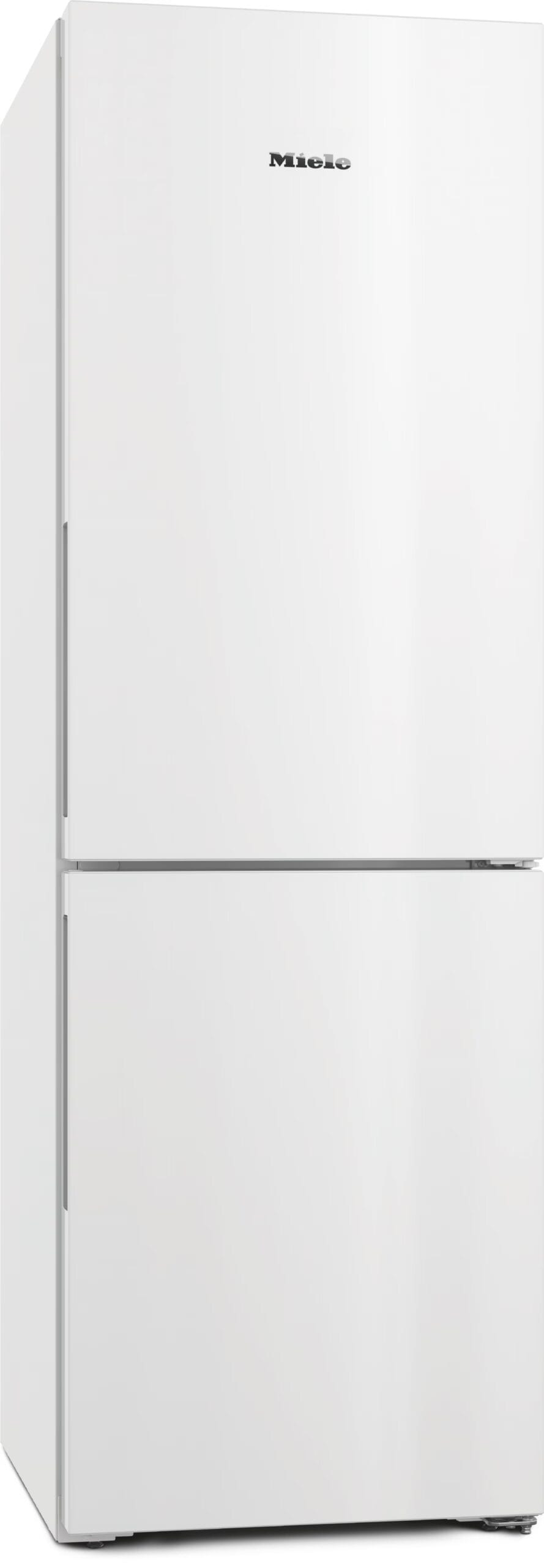 Miele KFN4375CD Freestanding Fridge Freezer