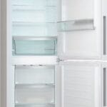 Miele KFN4375CD Freestanding Fridge Freezer