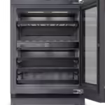 Miele KWTUS7096E Built Under Wine Conditioning Unit
