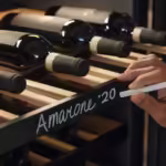 Miele KWTUS7096E Built Under Wine Conditioning Unit