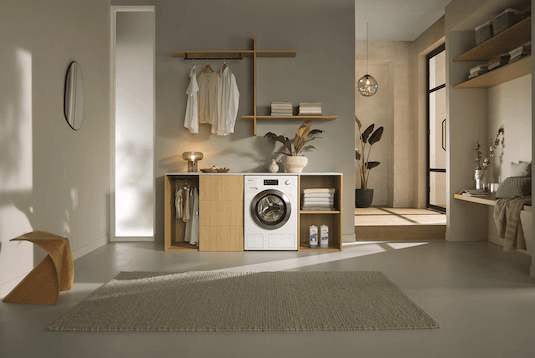 Miele WEJ885WCS Review – Is This the Best Miele Washing Machine for You?