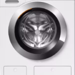 Miele WEJ885WCS 9kg 1600rpm Freestanding Washing Machine