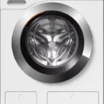 Miele WEJ885WCS 9kg 1600rpm Freestanding Washing Machine
