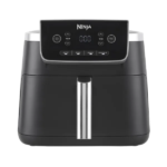 Ninja AF140UK Air Fryer