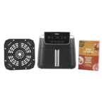 Ninja AF140UK Air Fryer