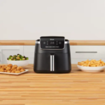 Ninja AF140UK Air Fryer