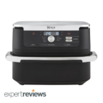 Ninja AF500UK FlexDrawer Air Fryer