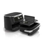 Ninja AF500UK FlexDrawer Air Fryer