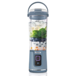 Ninja BC151UKNV Cordless Blender