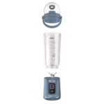 Ninja BC151UKNV Cordless Blender