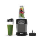 Ninja BN495UK AutoiQ Blender