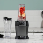 Ninja BN495UK AutoiQ Blender
