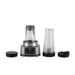 Ninja CB100UK 2-in-1 AutoiQ Blender