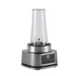 Ninja CB100UK 2-in-1 AutoiQ Blender