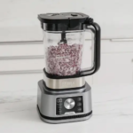 Ninja CB350UK 3-in-1 AutoiQ Blender