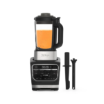 Ninja HB150UK AutoiQ Blender & Soup Maker