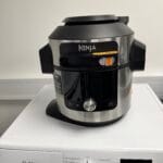 Ninja OL750UK 15-In-1 7.5L Multi Cooker
