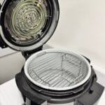 Ninja OL750UK 15-In-1 7.5L Multi Cooker
