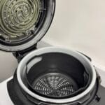 Ninja OL750UK 15-In-1 7.5L Multi Cooker