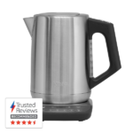 Ninja KT201UK 1.7L Kettle