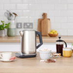 Ninja KT201UK 1.7L Kettle