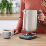 Ninja KT201UK 1.7L Kettle