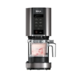 Ninja NC300UK Ice Cream & Dessert Maker