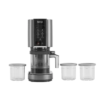 Ninja NC300UK Ice Cream & Dessert Maker