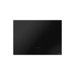 Elica NT-FIT-RAW-70 Fit Raw 70cm Vented Induction Hob in Matt